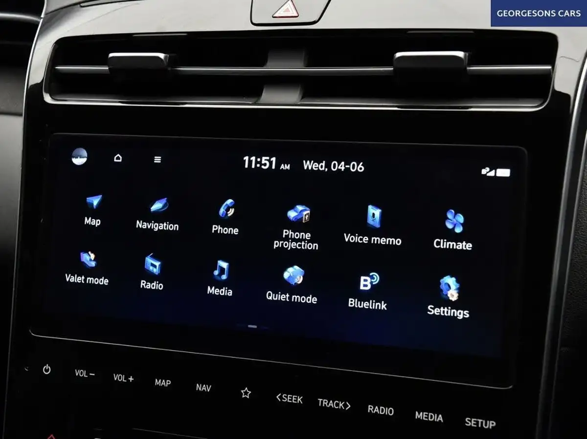 2023-hyundai-tucson-16-t-gdi-ultimate-150ps-big-34
