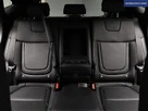 2023-hyundai-tucson-16-t-gdi-ultimate-150ps-small-21