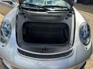 2017-porsche-911-40-gt3-pdk-small-23