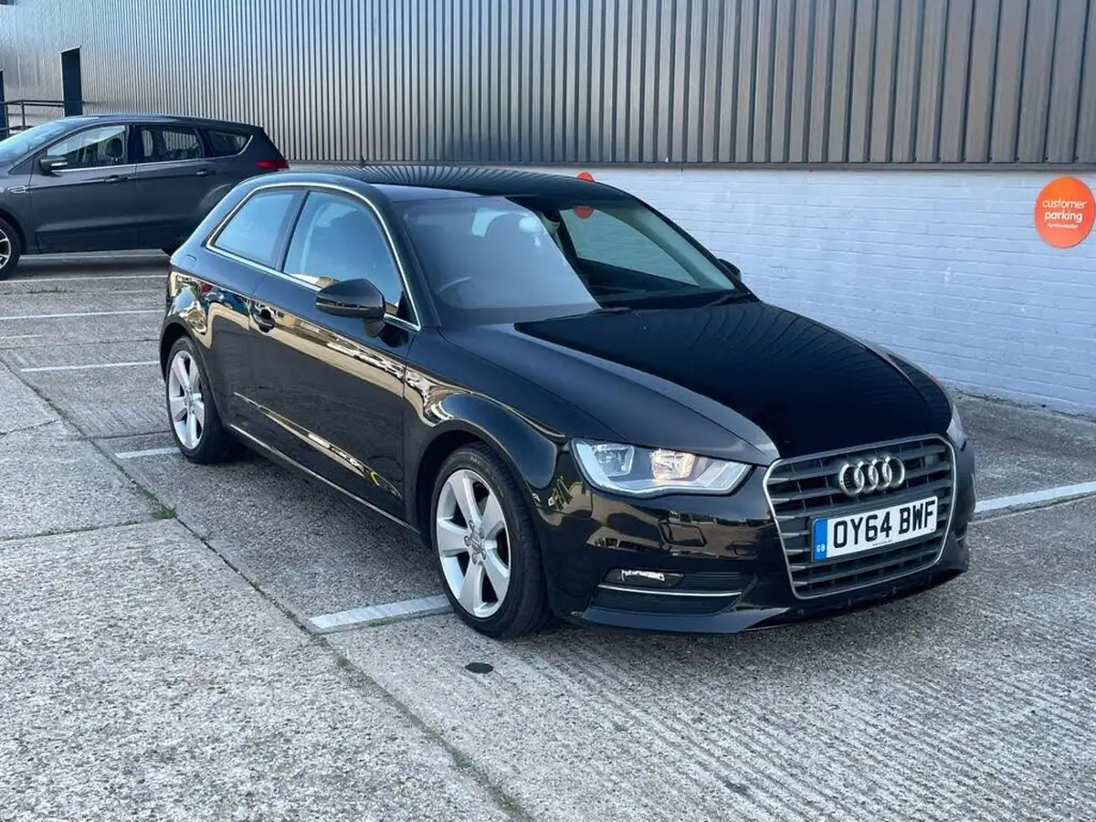 2014-audi-a3-20-tdi-sport-150ps-hatchback-3d-1968cc-big-63