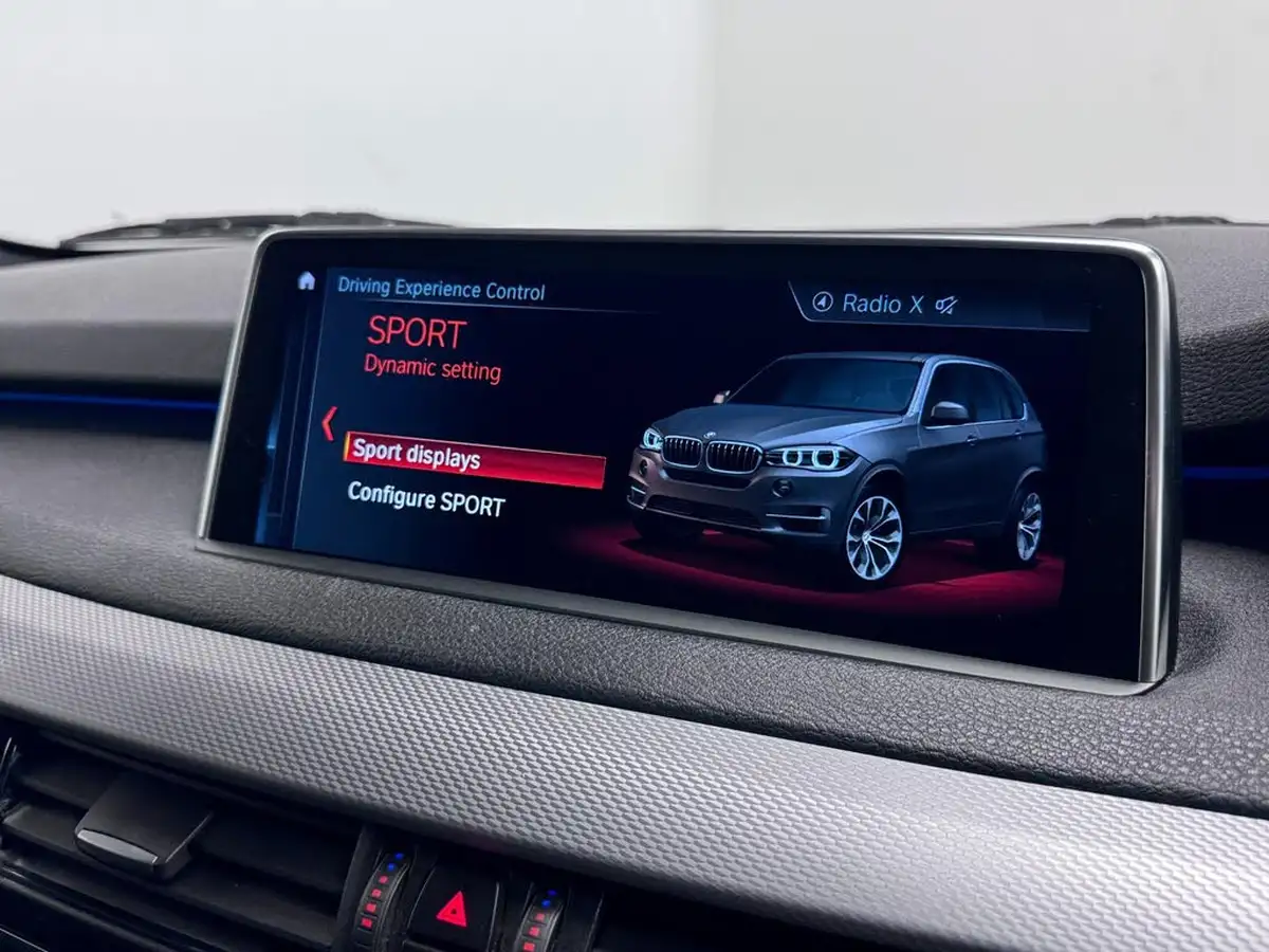 2018-bmw-x5-20-xdrive40e-m-sport-big-59