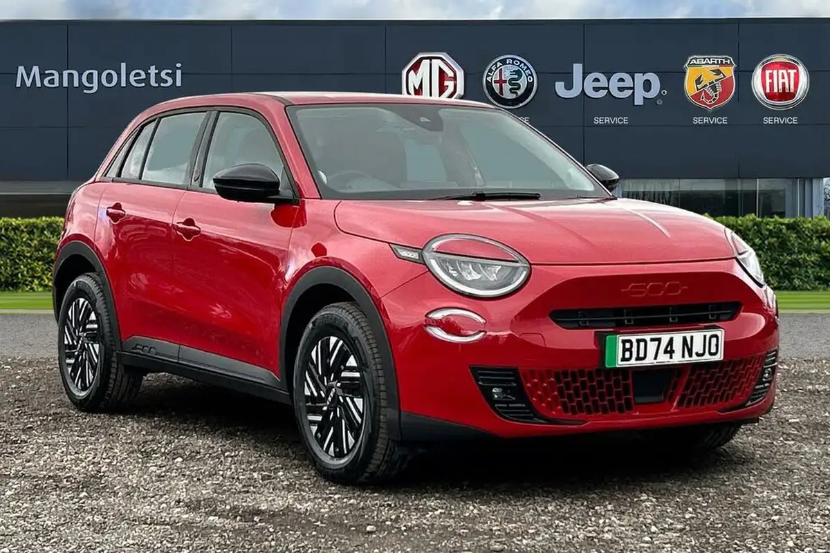 2025-fiat-600e-e-red-big-0