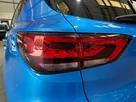 2021-mg-zs-suv-10t-gdi-exclusive-small-28