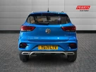 2021-mg-zs-suv-10t-gdi-exclusive-small-4