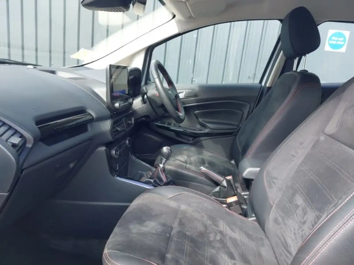 2022-ford-ecosport-10t-st-line-125ps-big-4