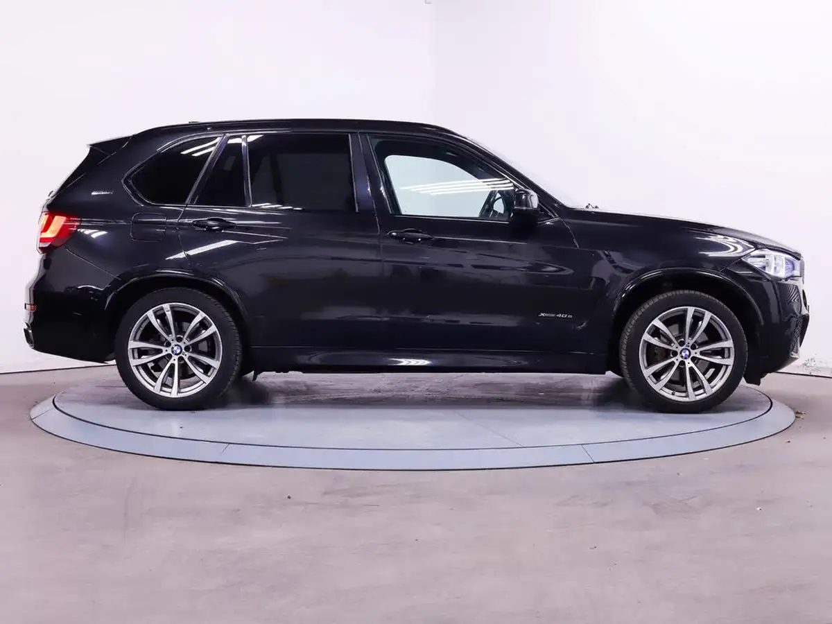 2018-bmw-x5-20-xdrive40e-m-sport-big-7