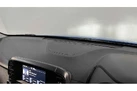 2018-hyundai-kona-10-t-gdi-s-small-39