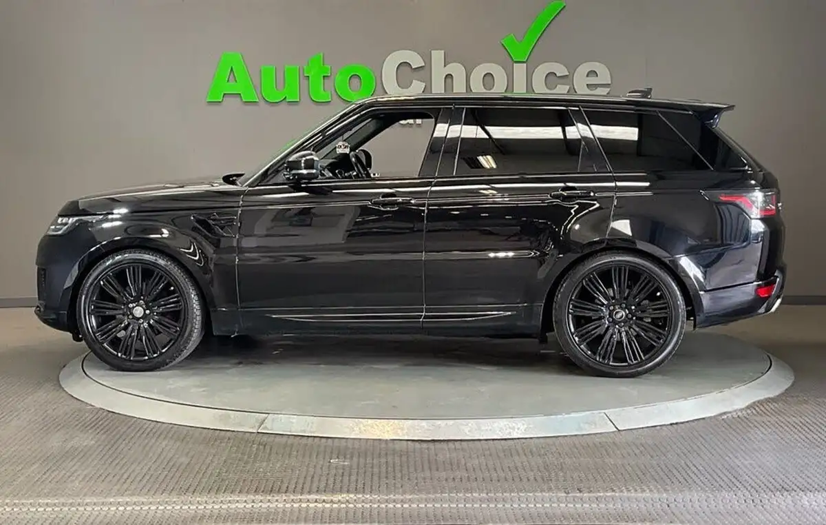 2019-land-rover-range-rover-sport-30-sdv6-hse-dynamic-big-10