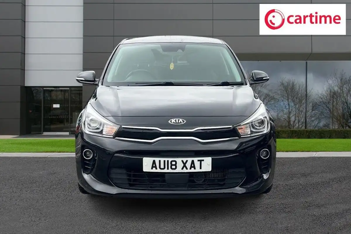 2018-kia-rio-10-t-gdi-first-edition-big-4