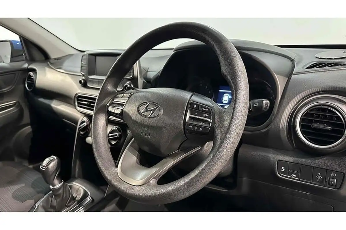 2018-hyundai-kona-10-t-gdi-s-big-28