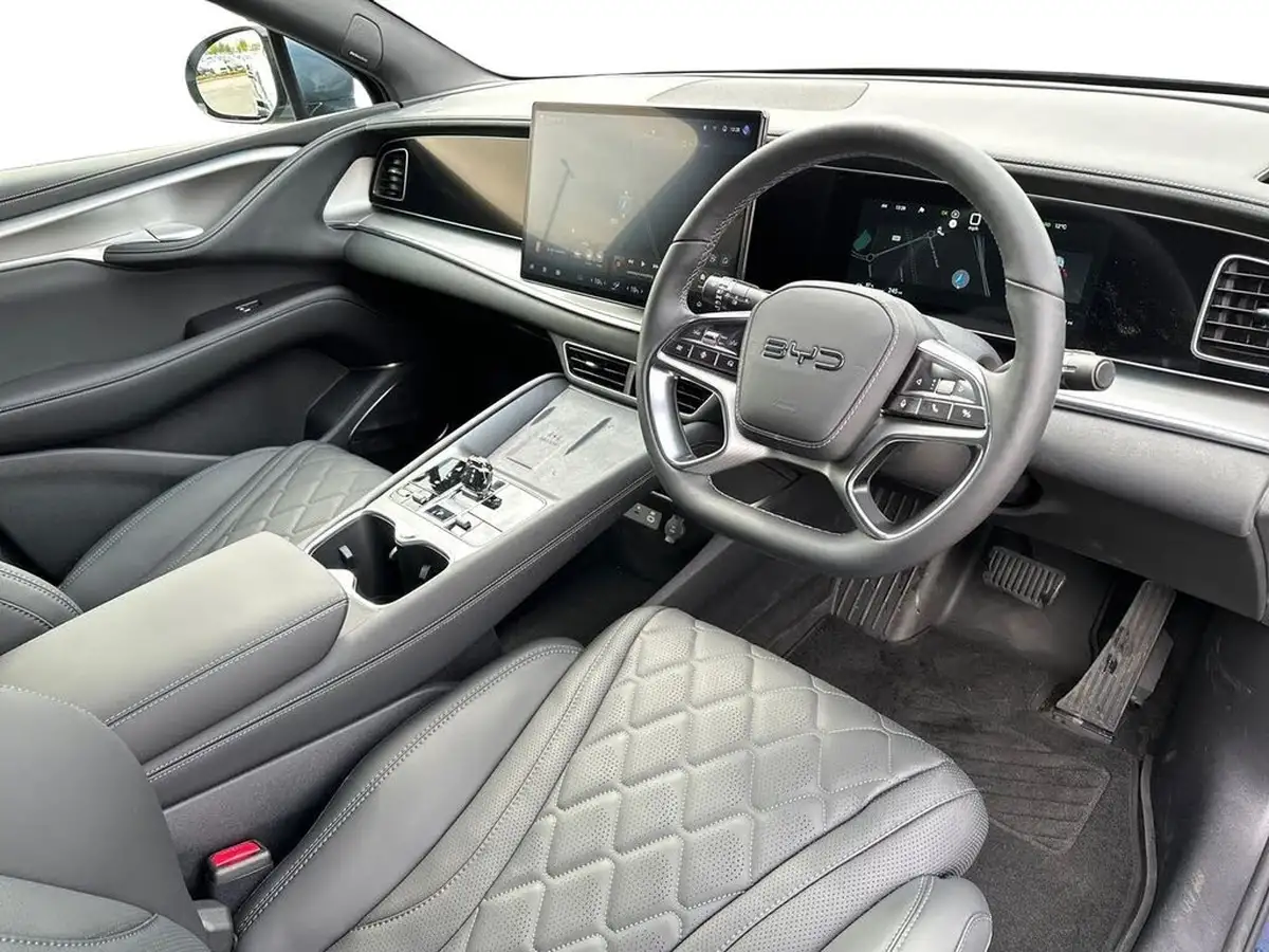 2025-byd-sealion-7-e-design-big-9