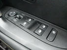 2024-peugeot-2008-suv-12-puretech-gt-130ps-eat8-small-18