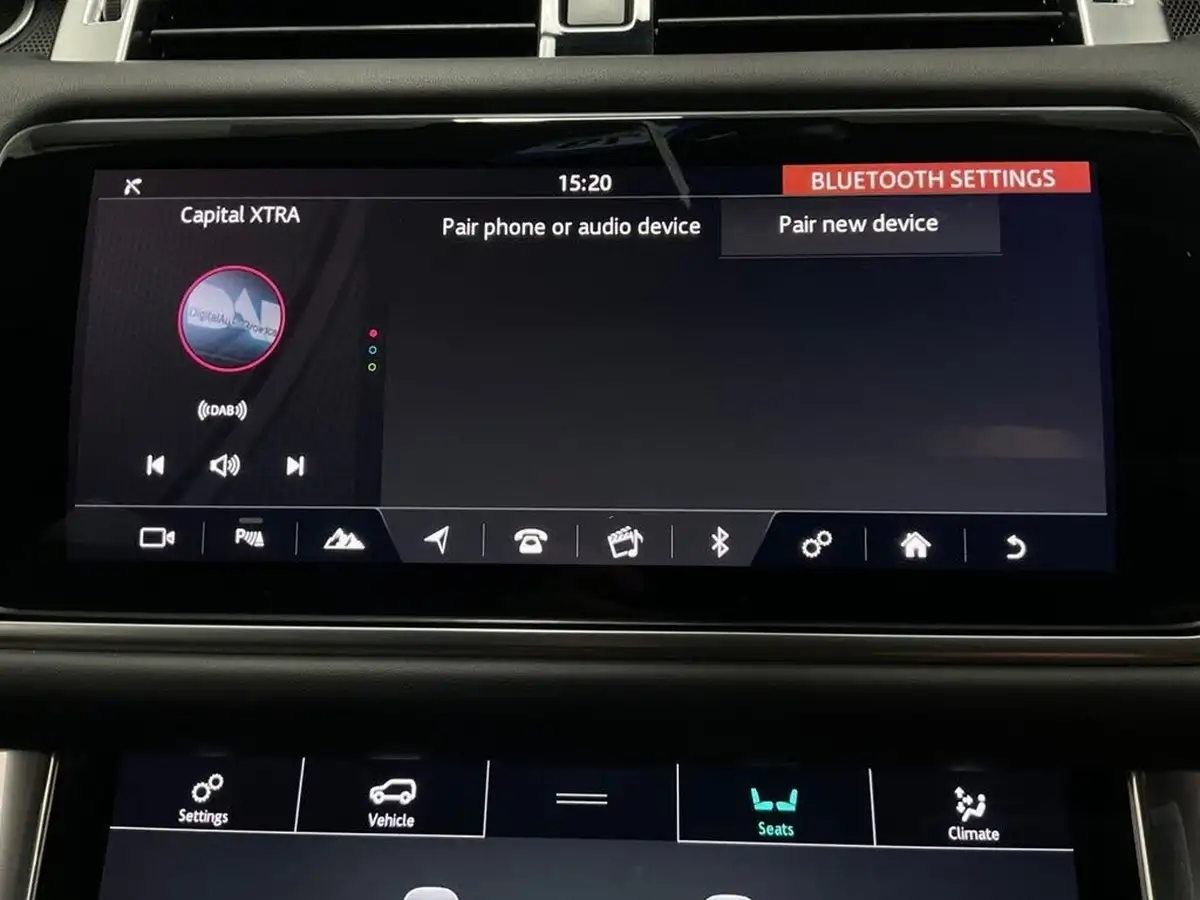 2019-land-rover-range-rover-sport-30-sdv6-hse-dynamic-big-62