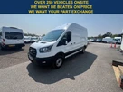 2022-ford-transit-20tdci-350-l3h3-leader-130pseu6dt-rwd-panel-van-small-2
