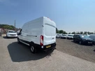 2022-ford-transit-20tdci-350-l3h3-leader-130pseu6dt-rwd-panel-van-small-6