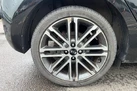 2018-kia-rio-10-t-gdi-first-edition-small-39