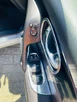 2014-nissan-qashqai-12-acenta-premium-small-30
