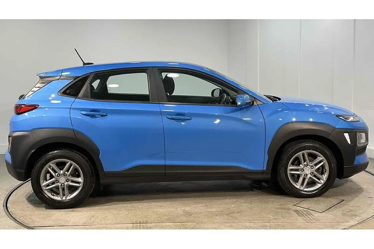 2018-hyundai-kona-10-t-gdi-s-big-4