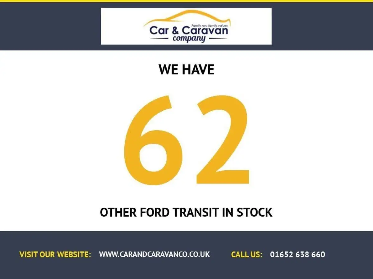 2022-ford-transit-20tdci-350-l3h3-leader-130pseu6dt-rwd-panel-van-big-43