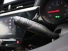 2021-vauxhall-corsa-12i-se-premium-small-31