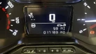 2022-citroen-c3-12-puretech-c-series-small-23