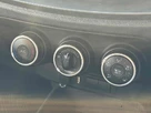 2023-toyota-aygo-x-10-vvt-i-pure-small-33