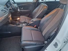 2015-renault-megane-15dci-dynamique-nav-energy-ss-sport-tourer-5d-small-56