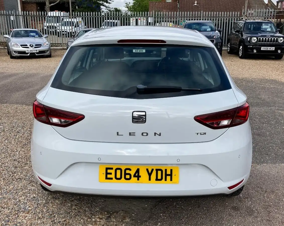 2014-seat-leon-16tdi-se-tech-pack-105ps-ss-hatchback-5d-dsg-big-3