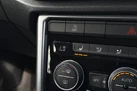 2021-volkswagen-t-roc-15-tsi-active-hatchback-5d-dsg-small-57