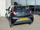 2023-toyota-aygo-x-10-vvt-i-pure-small-9
