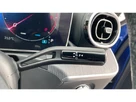 2024-mercedes-benz-c-class-20d-c300d-amg-line-premium-plus-265ps-saloon-4d-1993cc-small-40