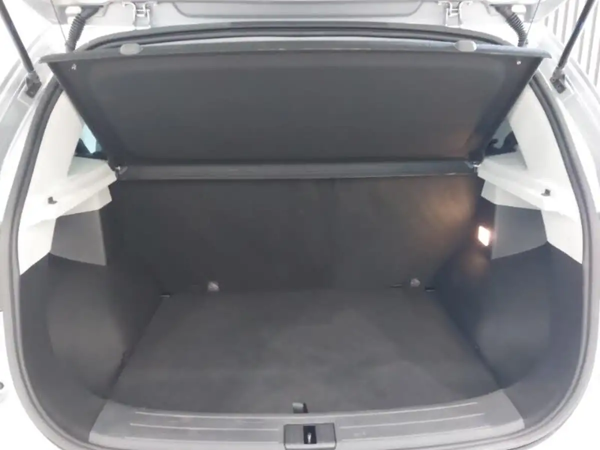 2024-mg-zs-suv-15-vti-tech-exclusive-big-7