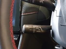 2024-mg-zs-suv-15-vti-tech-exclusive-small-18