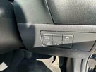 2017-mazda-mazda3-20-sport-nav-120ps-hatchback-5d-auto-small-16