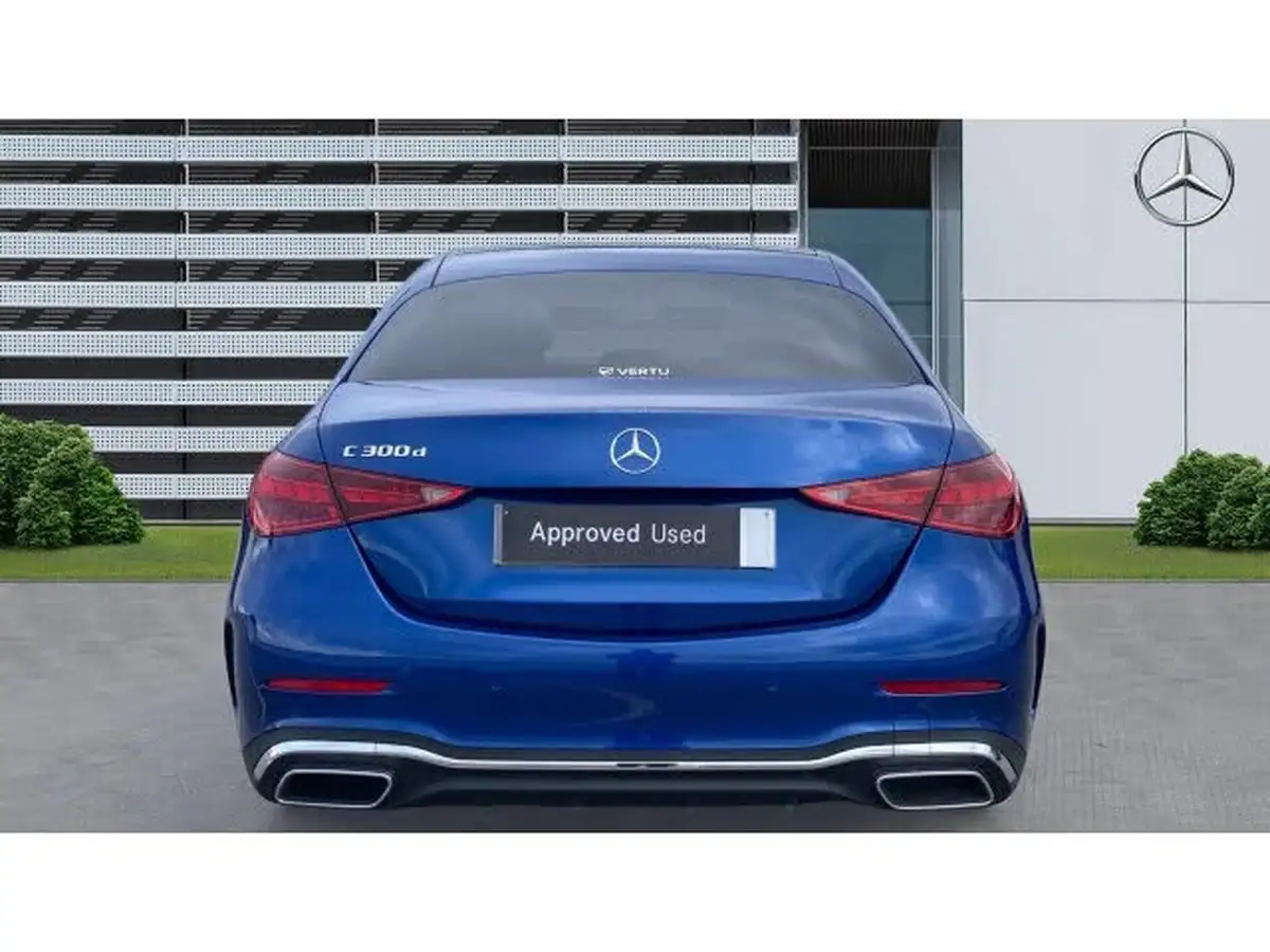2024-mercedes-benz-c-class-20d-c300d-amg-line-premium-plus-265ps-saloon-4d-1993cc-big-5