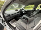 2013-audi-a1-14-tfsi-122ps-sportback-5d-1390cc-s-tronic-small-20