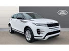 2022-land-rover-range-rover-evoque-20-d165-r-dynamic-s-awd-auto-small-0