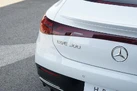 2023-mercedes-benz-eqe-e-eqe-300-amg-line-premium-plus-small-9
