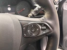 2022-vauxhall-corsa-12i-design-small-36