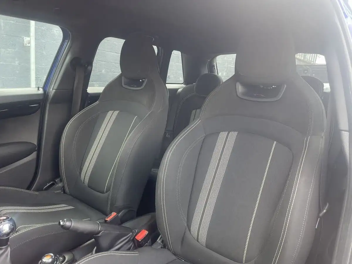 2018-mini-cooper-20-cooper-s-classic-ss-hatchback-5d-big-10