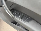 2013-audi-a1-14-tfsi-122ps-sportback-5d-1390cc-s-tronic-small-44