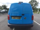 2017-volkswagen-caddy-maxi-20tdi-c20-maxi-startline-bmt-102pseu6-panel-small-11