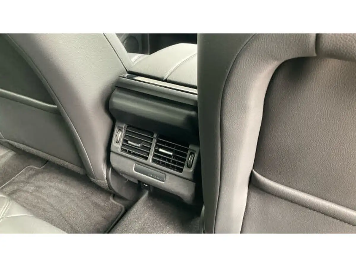 2022-land-rover-range-rover-evoque-20-d165-r-dynamic-s-awd-auto-big-17