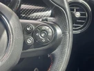 2018-mini-cooper-20-cooper-s-classic-ss-hatchback-5d-small-21