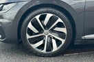 2020-volkswagen-arteon-20-tsi-r-line-edition-272ps-4motion-small-12