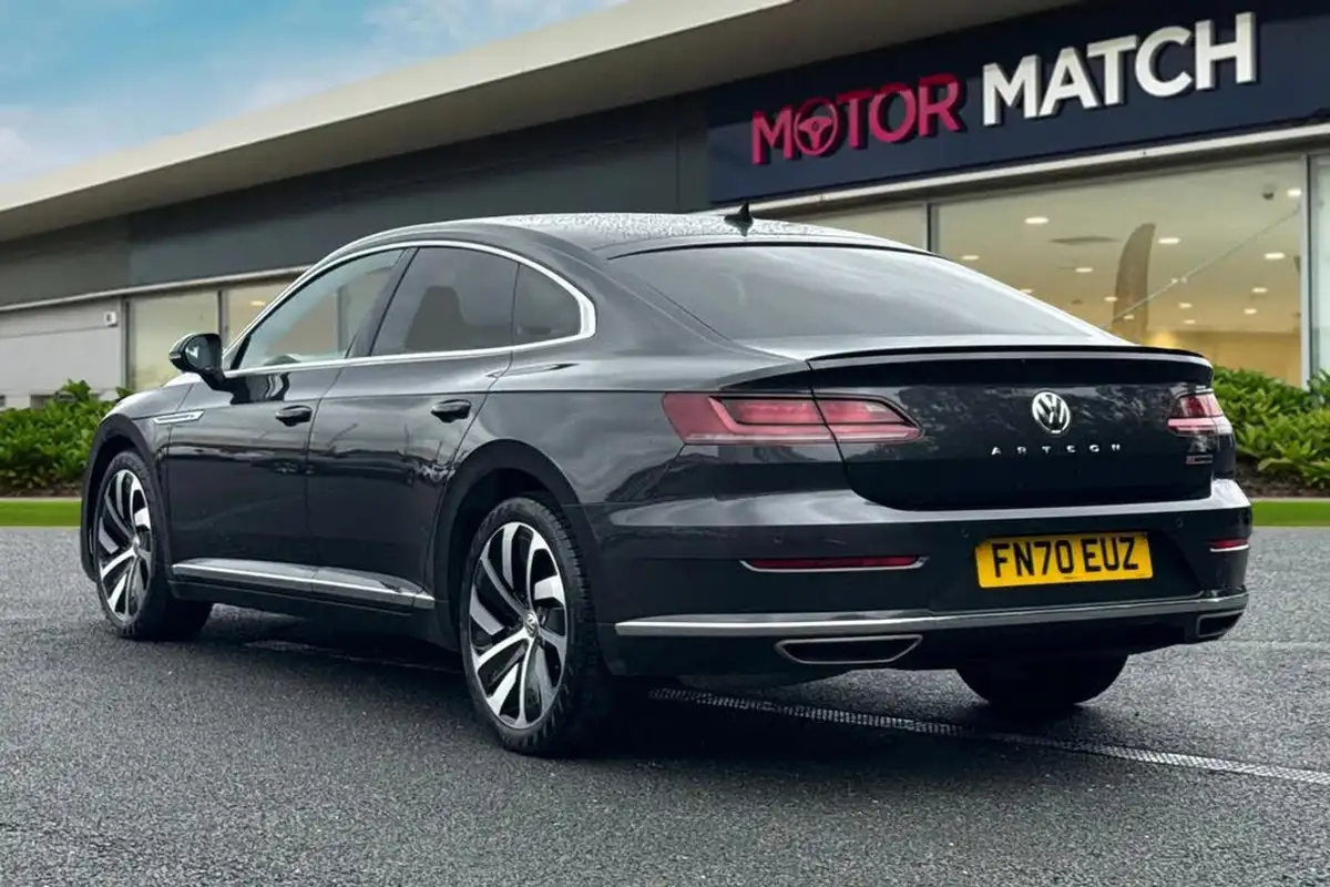 2020-volkswagen-arteon-20-tsi-r-line-edition-272ps-4motion-big-1