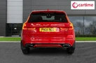 2019-volvo-xc60-20-t5-r-design-awd-small-5