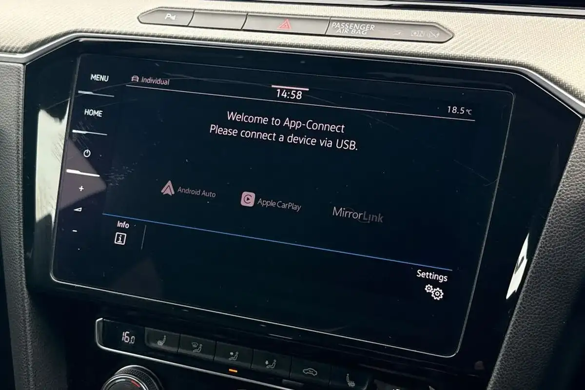 2020-volkswagen-arteon-20-tsi-r-line-edition-272ps-4motion-big-49