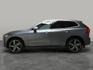 2018-volvo-xc60-20-t5-r-design-pro-250bhp-4x4-small-14