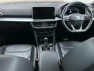 2021-seat-tarraco-15-tsi-evo-xcellence-lux-dsg-small-6